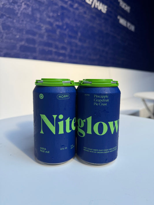 Hop into Fall with our Session IPA