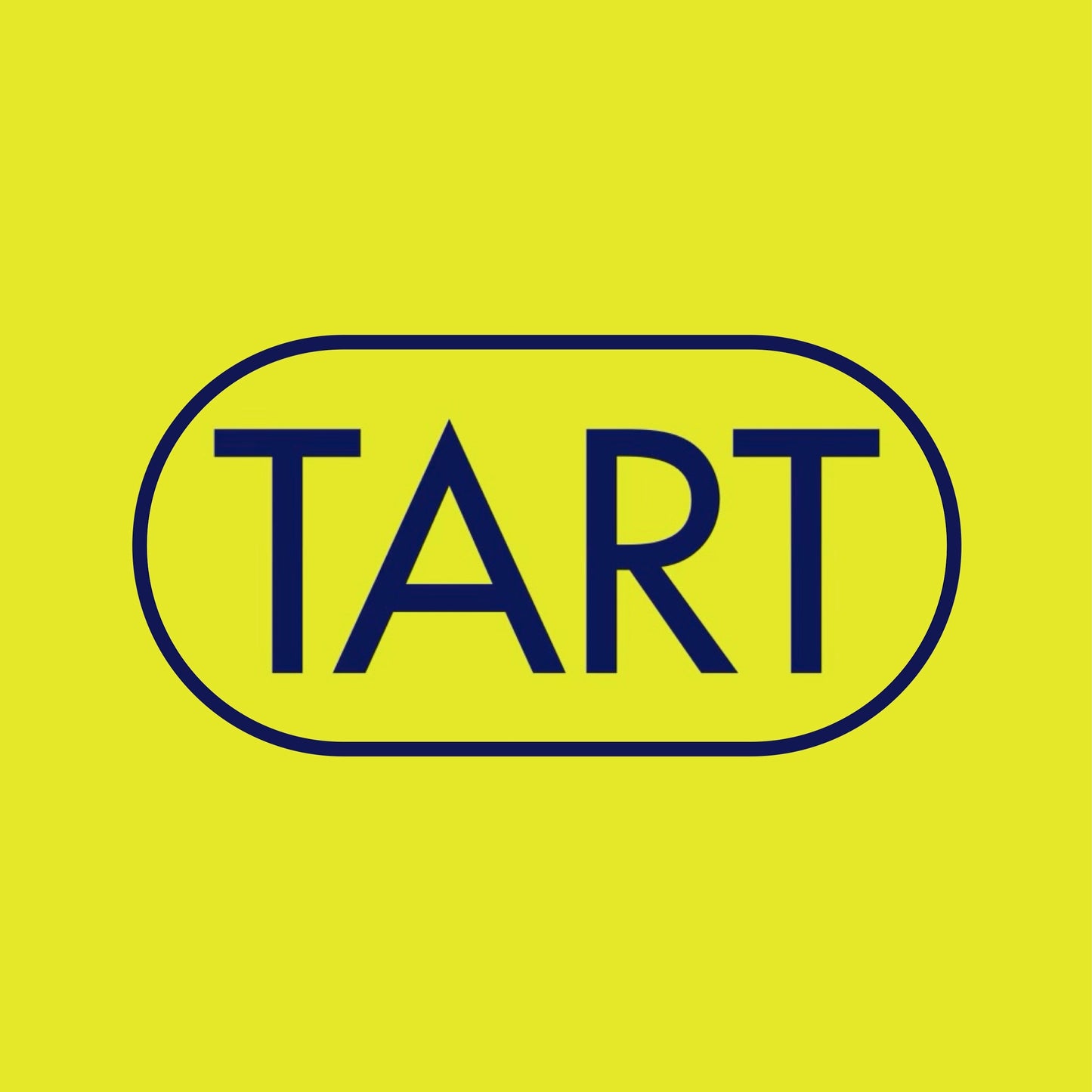 TART CATHARINA SOUR ALE 4-PACK