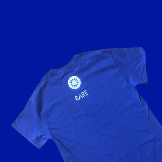 RARE TEE
