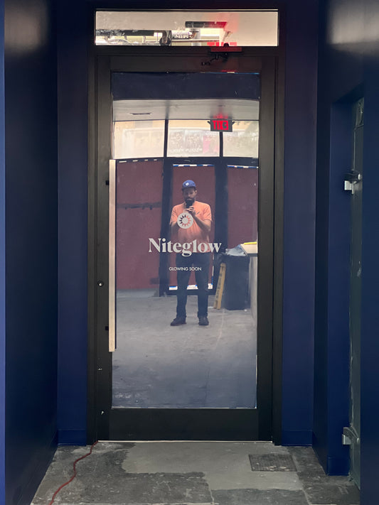 Brewery Tanks Arriving Soon!