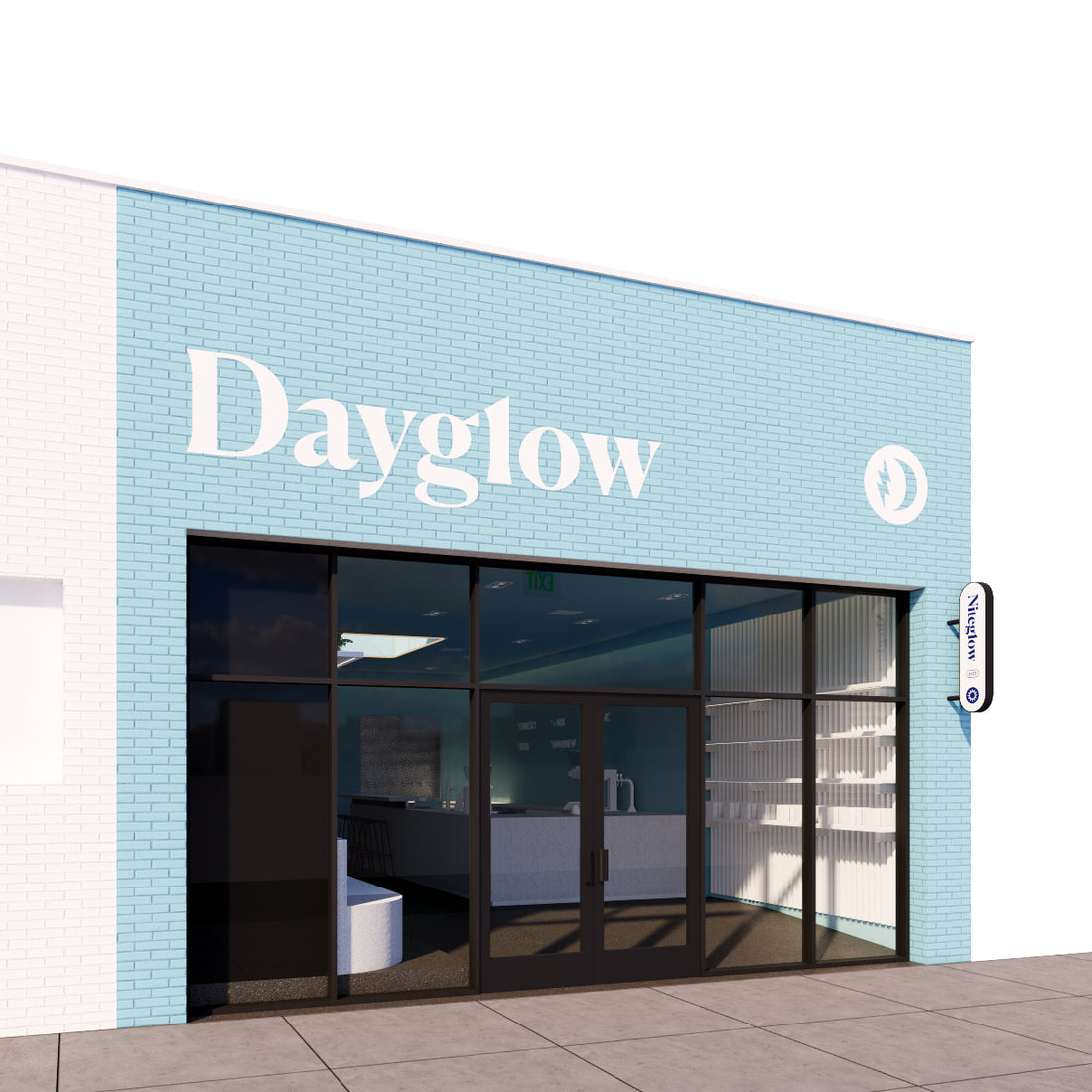 We’re opening in NYC!