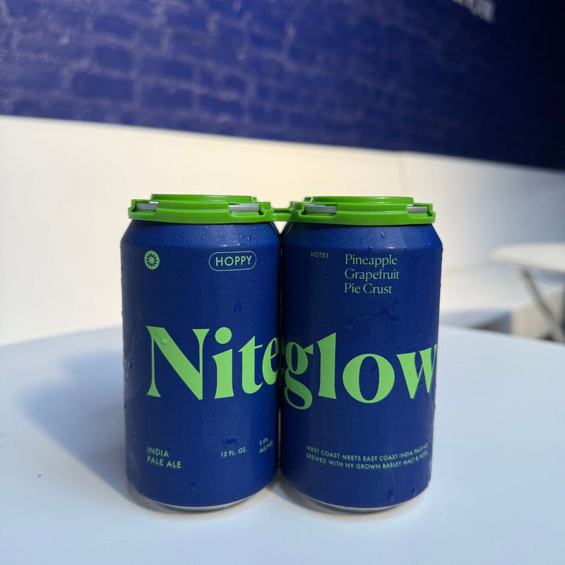 Hop into Fall with our Session IPA