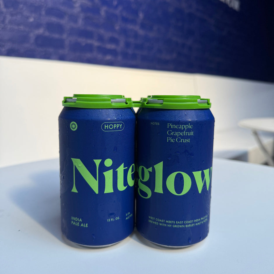 Hop into Fall with our Session IPA