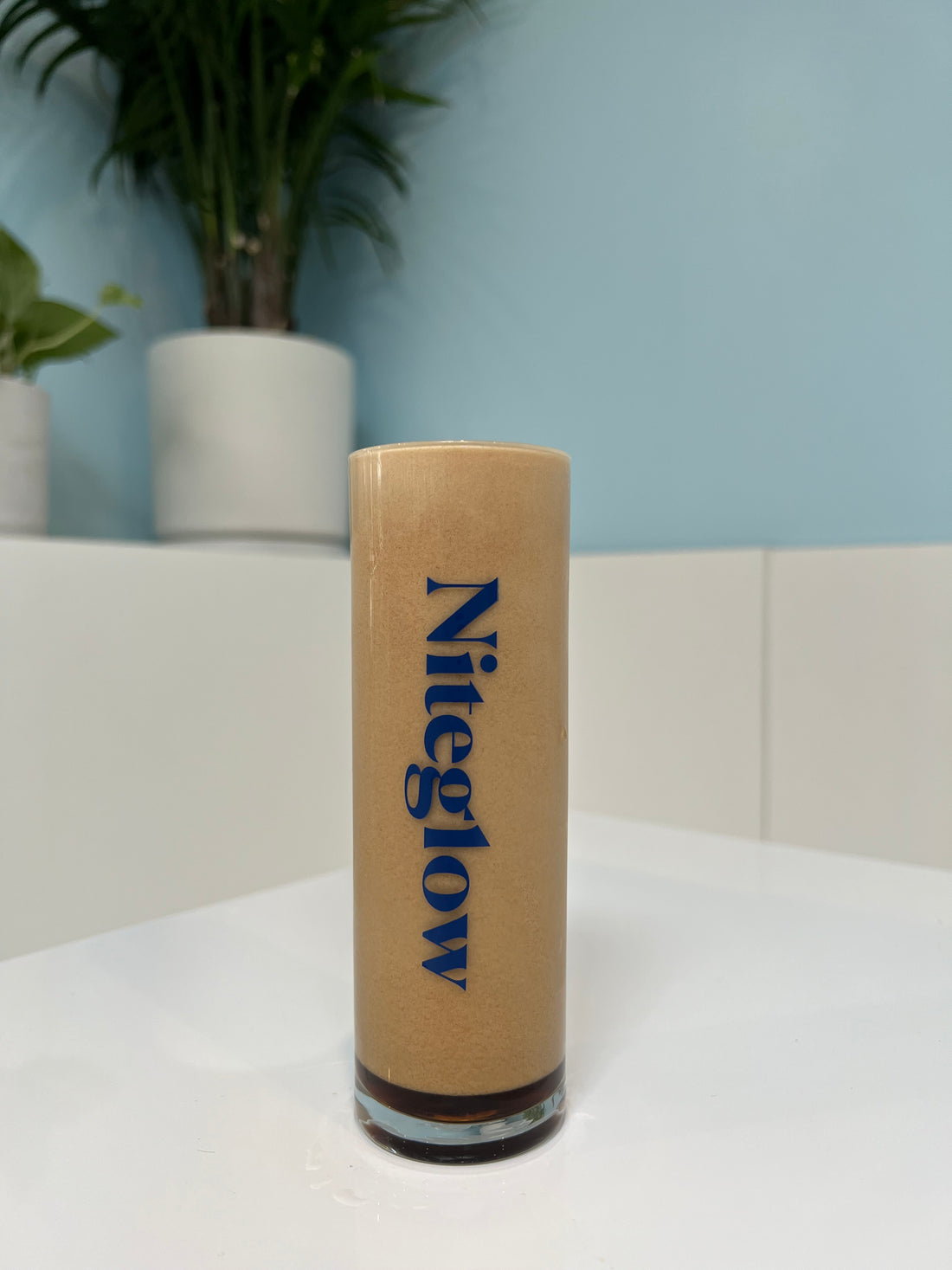 NY Breweries Now Pouring