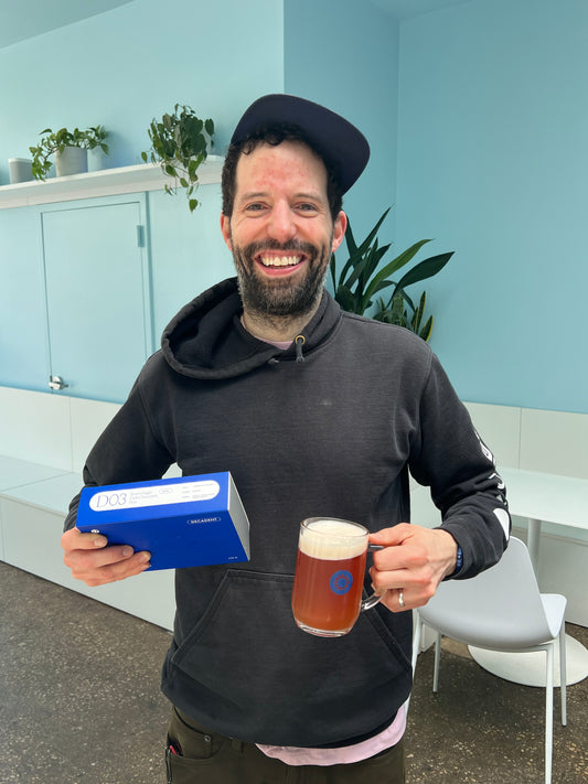 *R05 LIMITED RELEASE ON DRAFT*