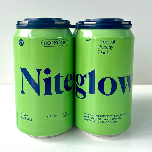 H05 & T03 Now Available in Cans!