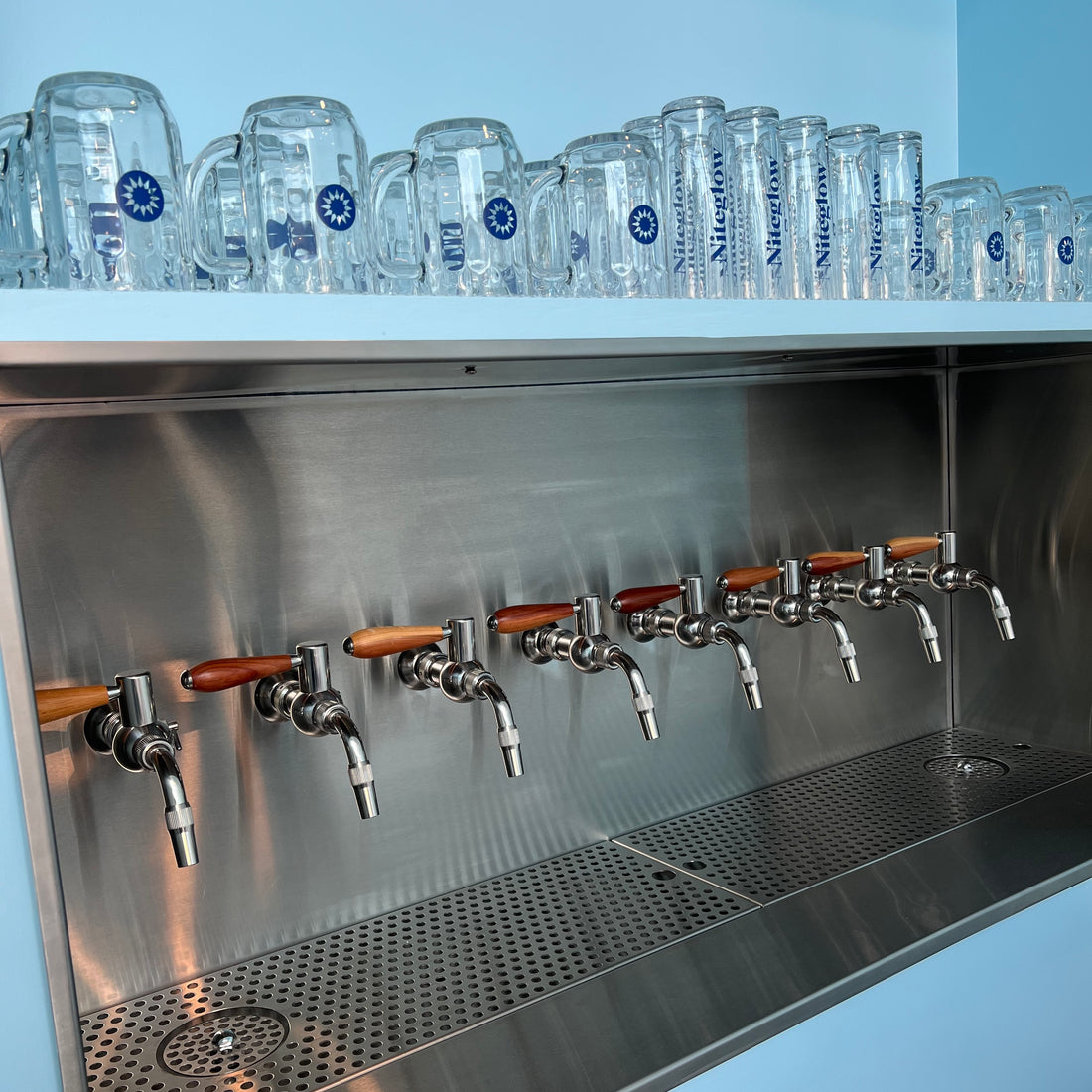 Starting Lineup - On Draft 9/22/23