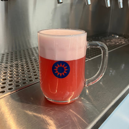 TART CATHARINA SOUR ALE 4-PACK