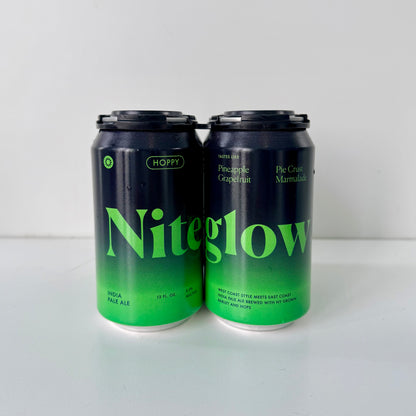 HOPPY INDIA PALE ALE 4-PACK