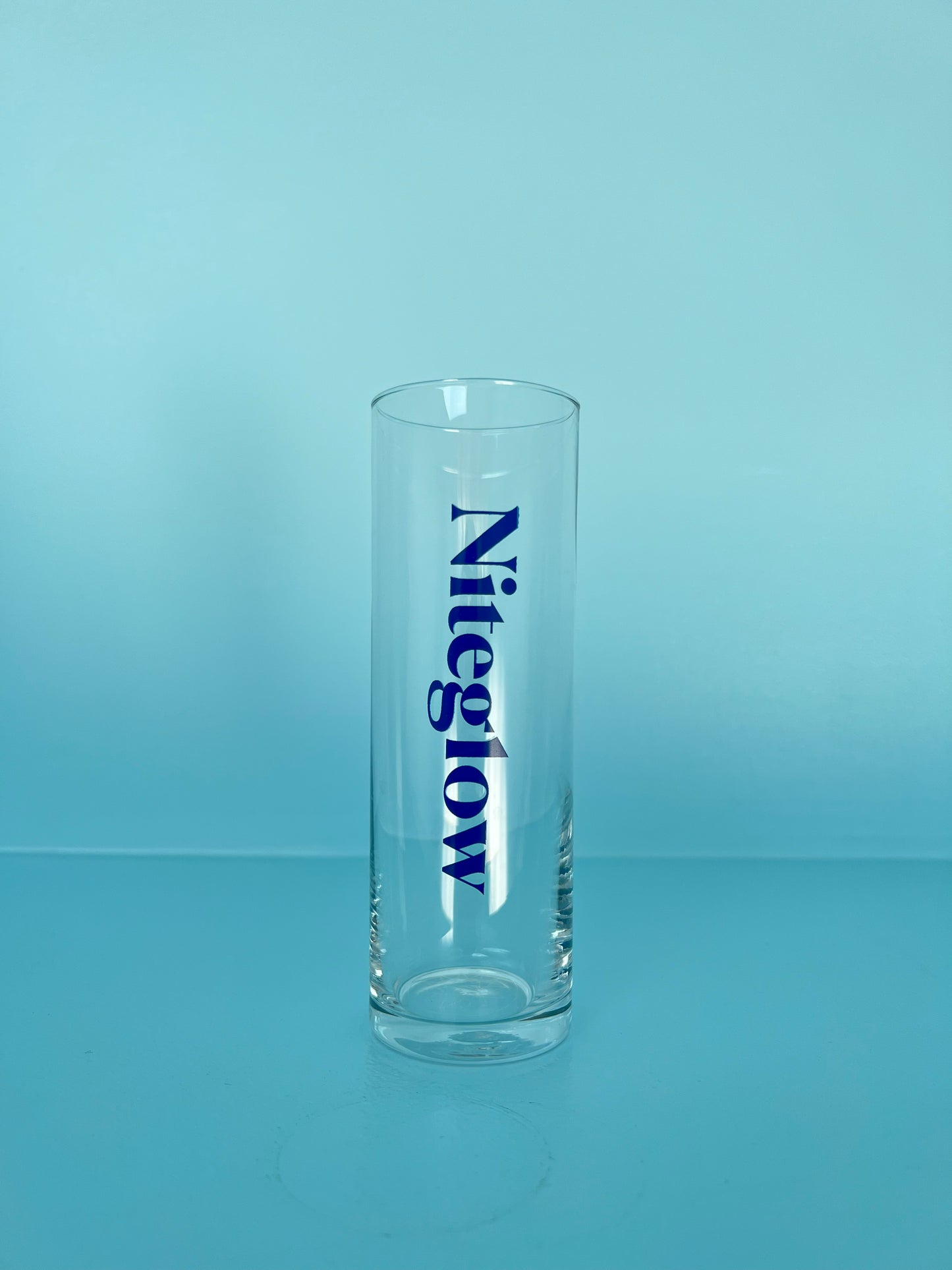 Niteglow Kolner Stange