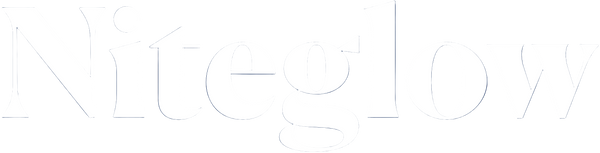 Niteglow