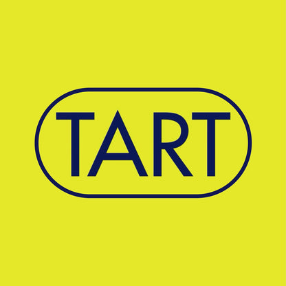 TART CATHARINA SOUR ALE 4-PACK