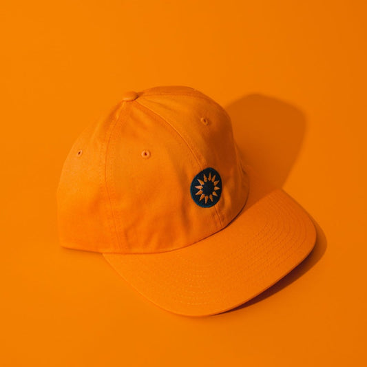 MALTY HAT