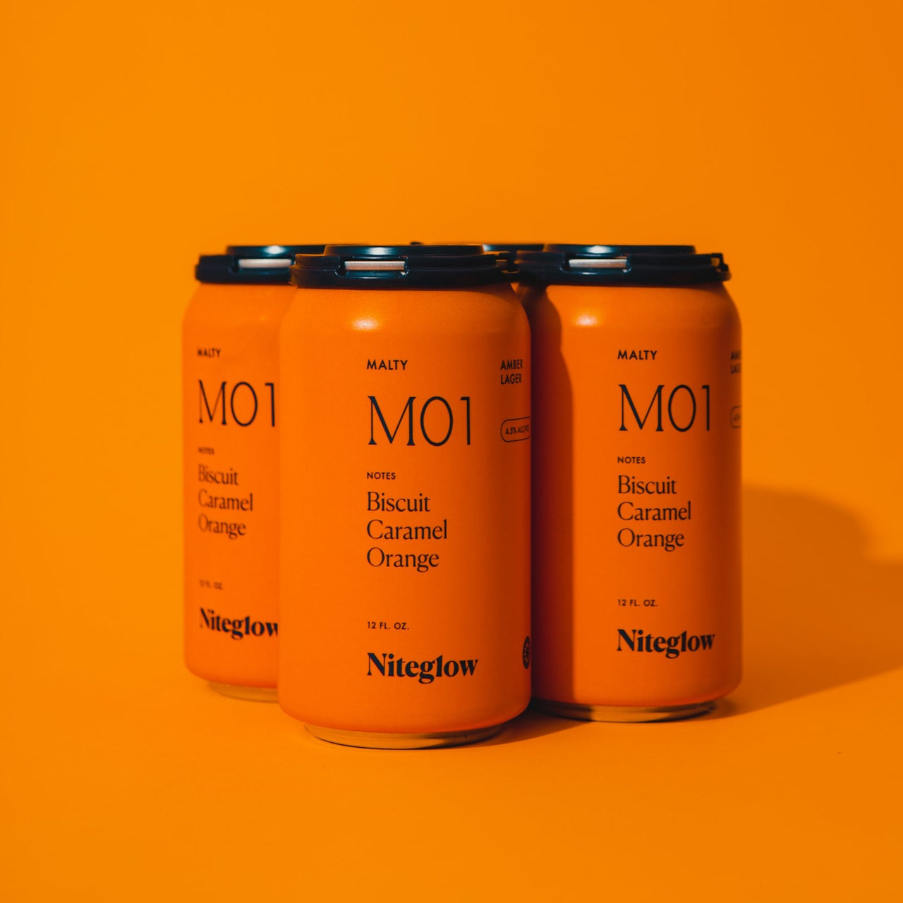 M01 IL AMBER LAGER 4-PACK