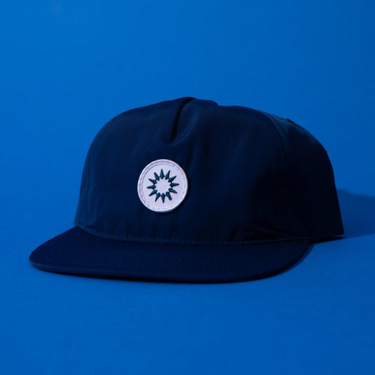 RARE HAT