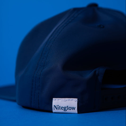 RARE HAT