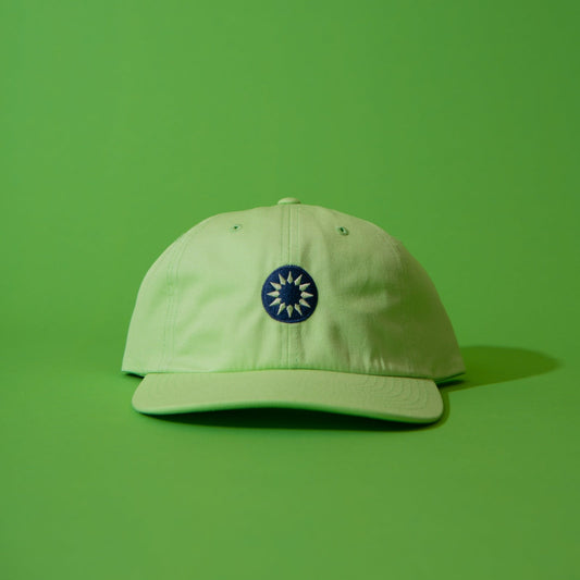 HOPPY HAT