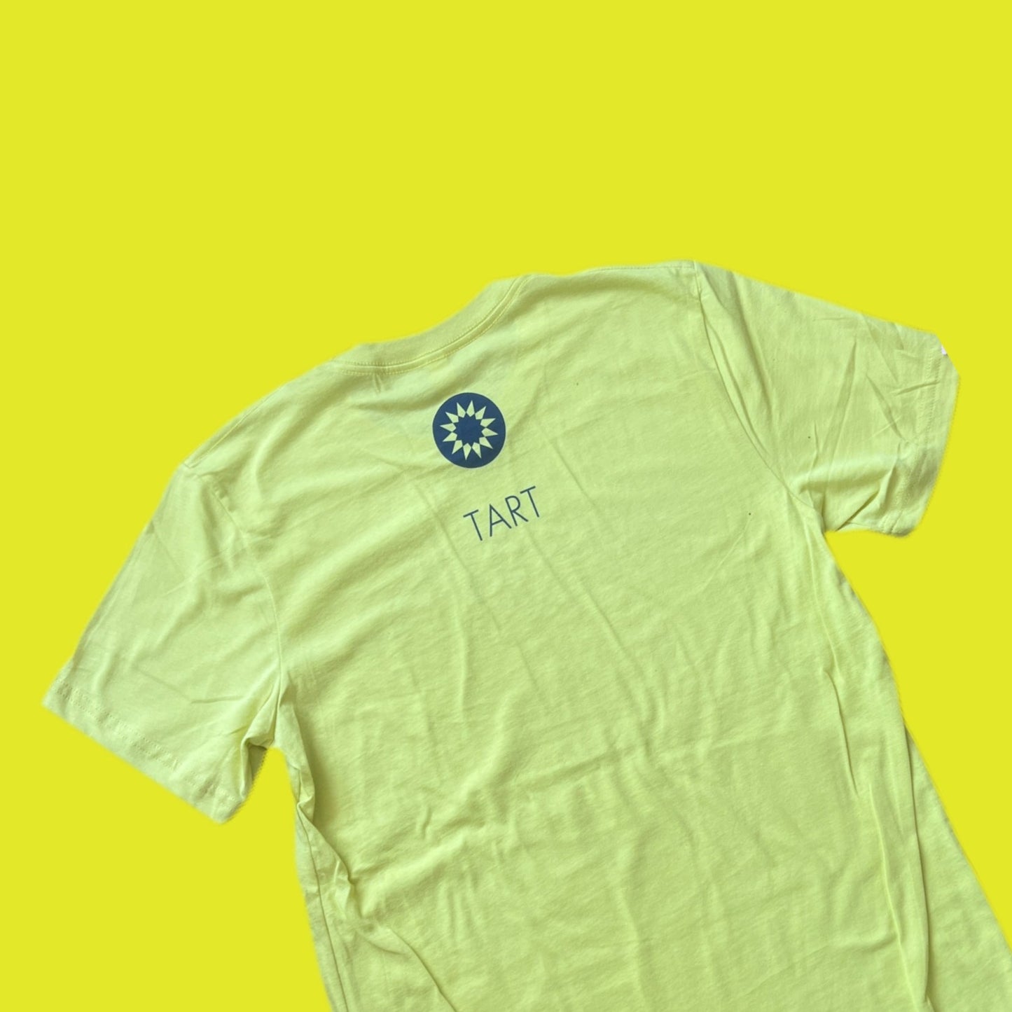 TART TEE