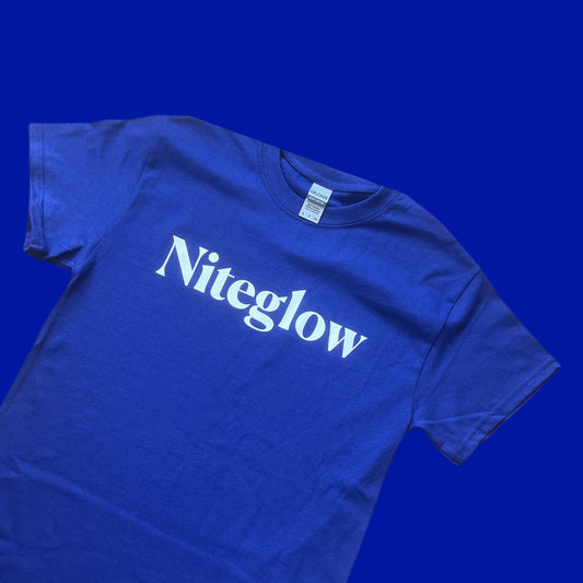 RARE TEE