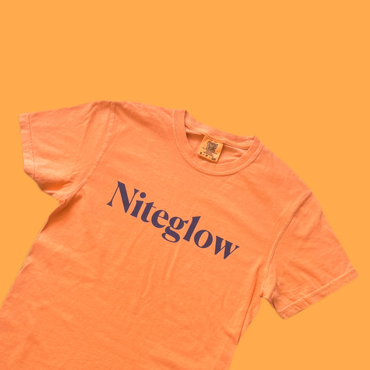 MALTY TEE