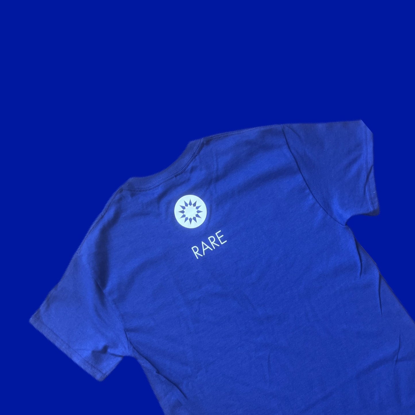 RARE TEE