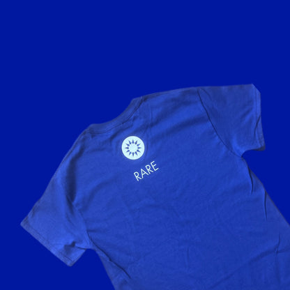 RARE TEE
